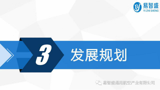 重慶易智盛通用航空產(chǎn)業(yè)有限公司_科研開(kāi)發(fā)、加工制造、產(chǎn)業(yè)集成的綜合型通用航空研發(fā)生產(chǎn)